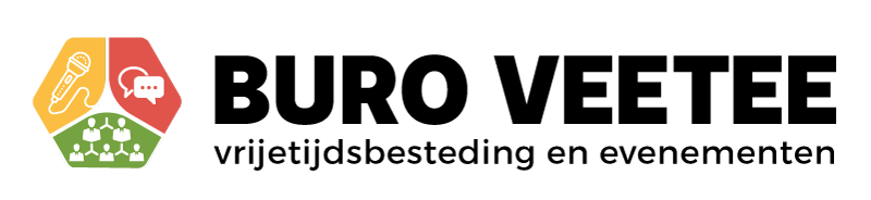 1-Buro-Veetee-logo-2022.png