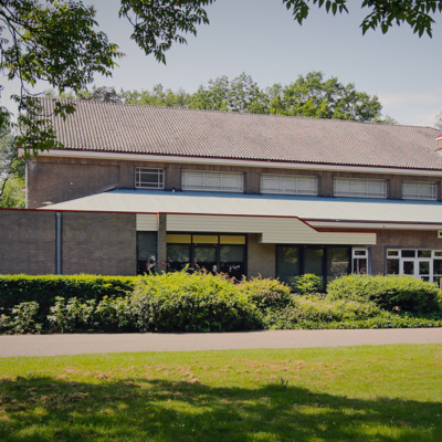 Home-slider-Vierhuis