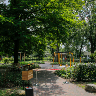 Opening-EMB-tuin---Gea-Mulder-2021-09