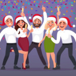 360_F_178533973_MAZJAAu39xfirk9aLrkPcIr2ymHdq5F2